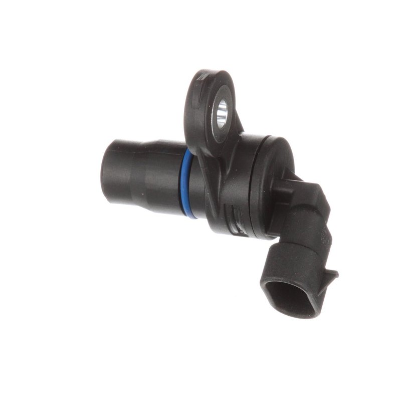 Standard Ignition PC652 Engine Camshaft Position Sensor
