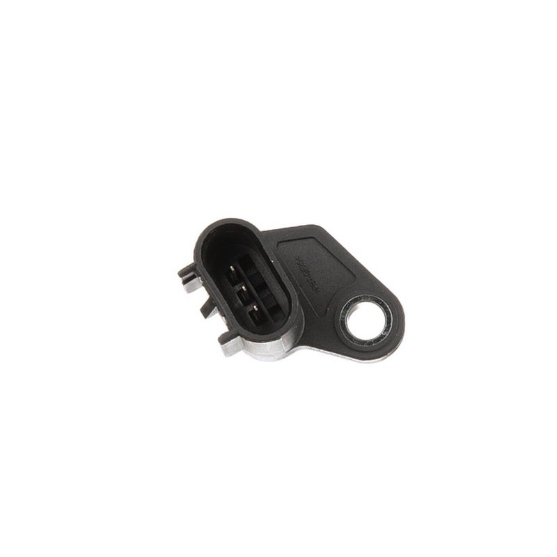 Standard Ignition PC653 Engine Camshaft Position Sensor