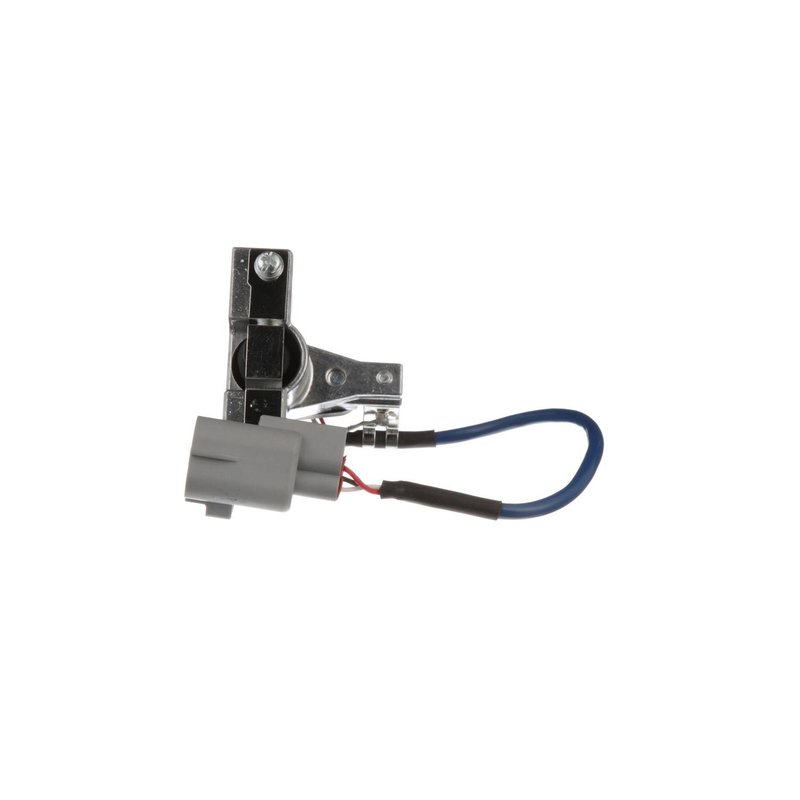 Standard Ignition PC654 Engine Camshaft Position Sensor