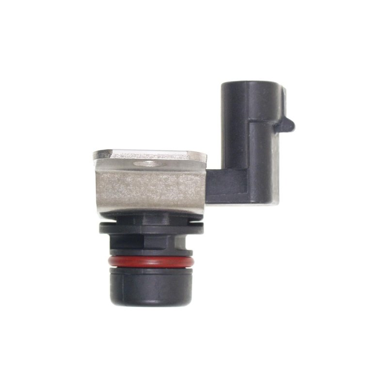 Standard Ignition PC656 Engine Camshaft Position Sensor