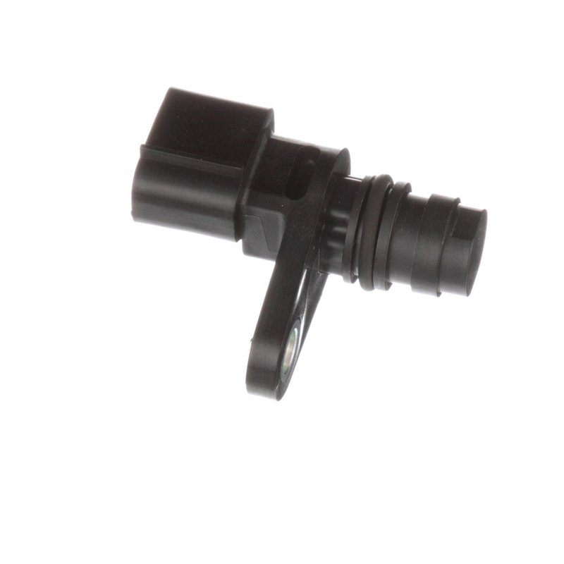 Standard Ignition PC660 Engine Camshaft Position Sensor