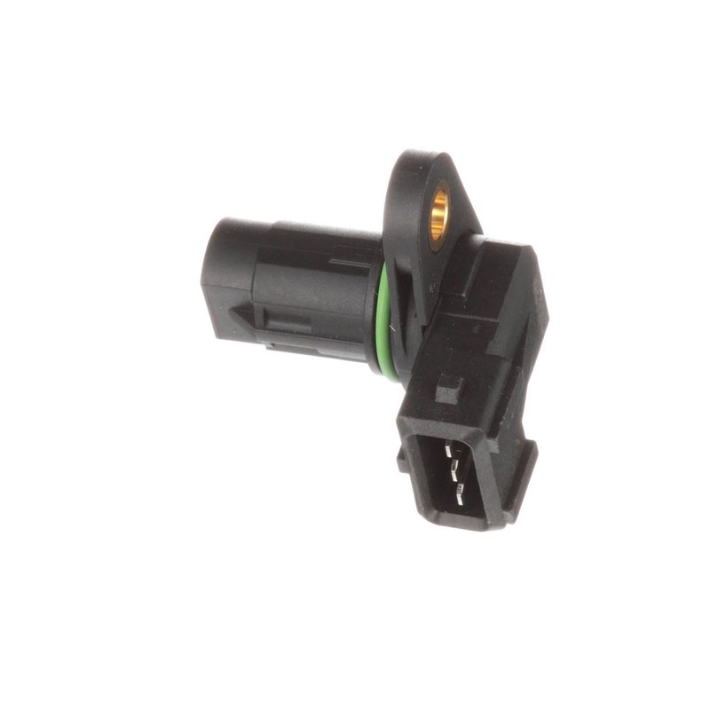 Standard Ignition PC661 Engine Camshaft Position Sensor