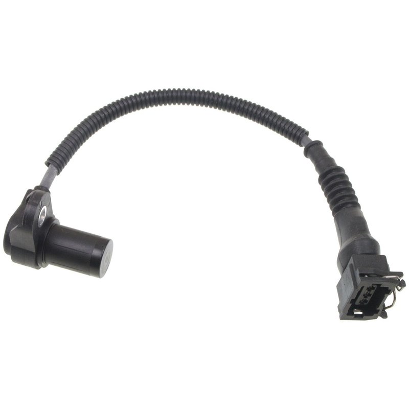 Standard Ignition PC667 Engine Camshaft Position Sensor