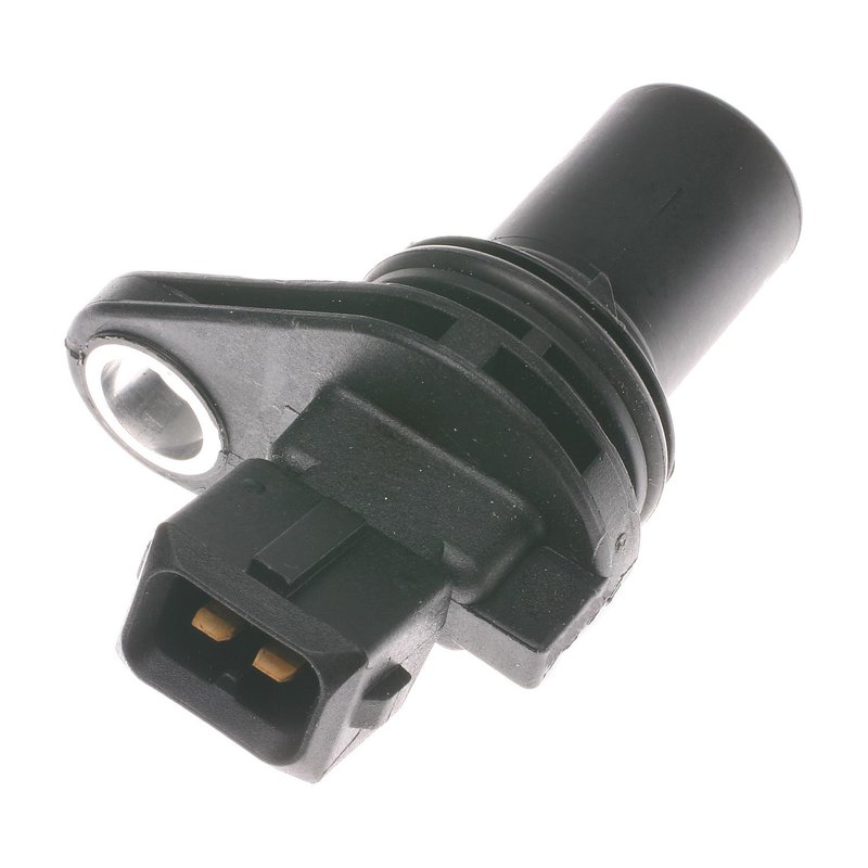 Standard Ignition PC66 Engine Camshaft Position Sensor