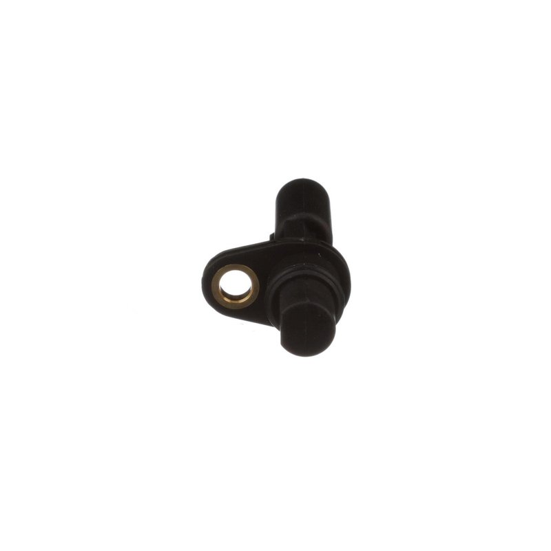 Standard Ignition PC670 Engine Camshaft Position Sensor