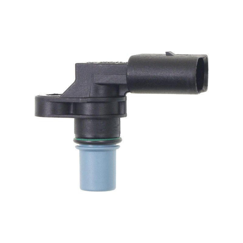 Standard Ignition PC671 Engine Camshaft Position Sensor