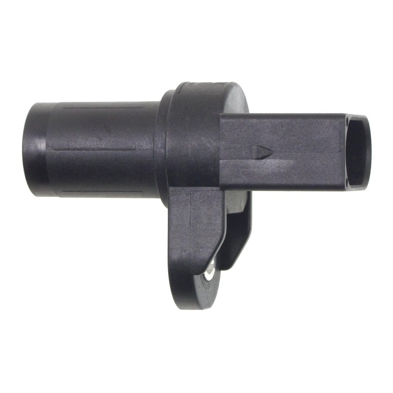 Standard Ignition PC675 Engine Camshaft Position Sensor