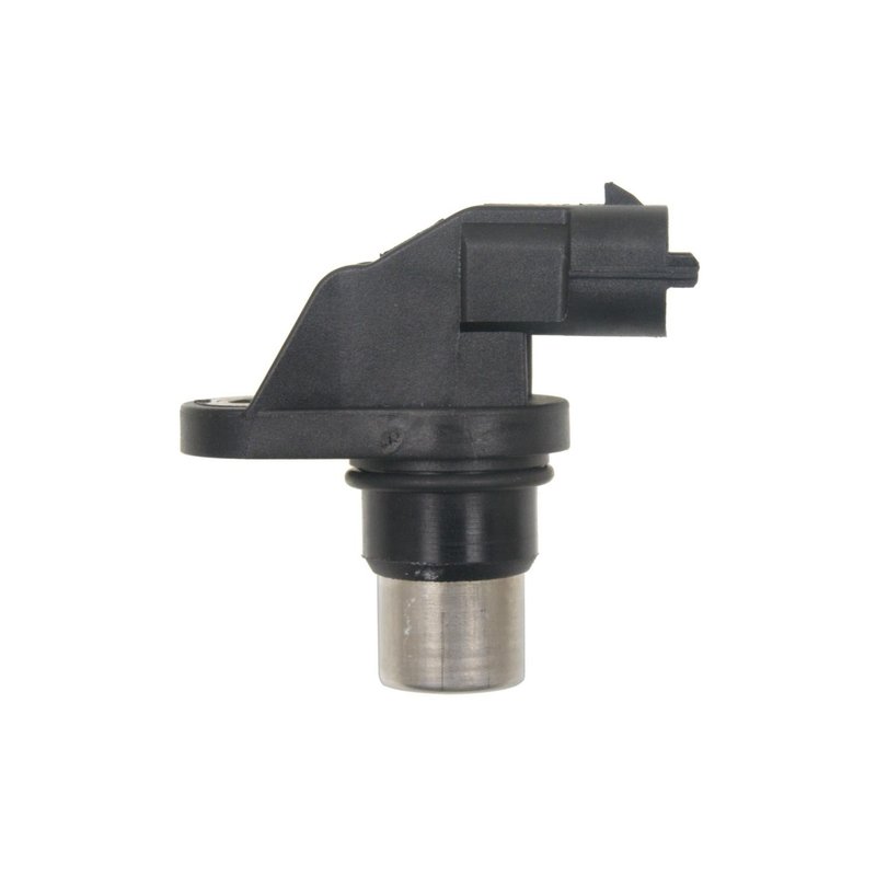 Standard Ignition PC676 Engine Camshaft Position Sensor
