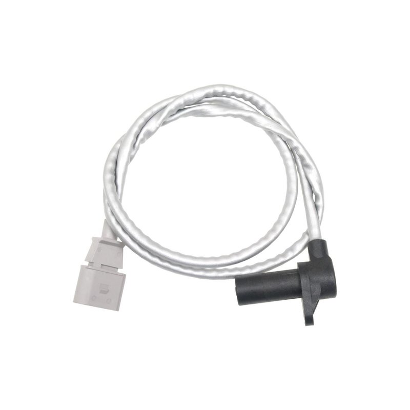 Standard Ignition PC681 Engine Crankshaft Position Sensor