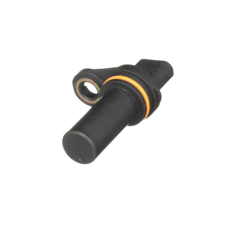 Standard Ignition PC684 Engine Crankshaft Position Sensor