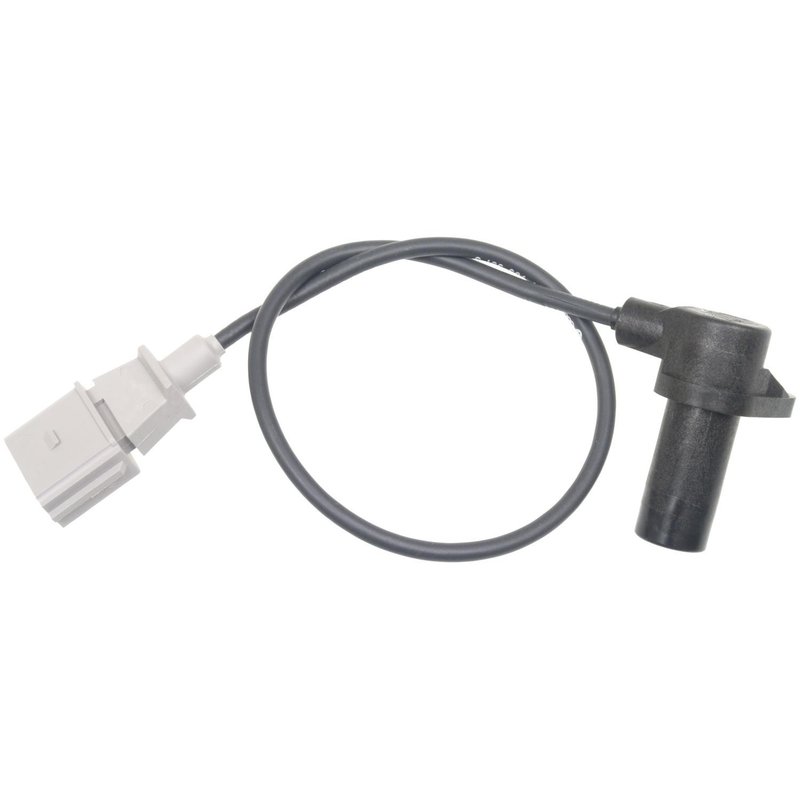Standard Ignition PC687 Engine Crankshaft Position Sensor