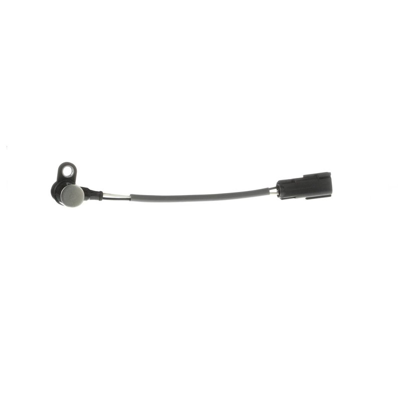 Standard Ignition PC698 Engine Camshaft Position Sensor - Left