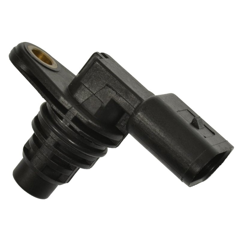 Standard Ignition PC700 Engine Crankshaft Position Sensor