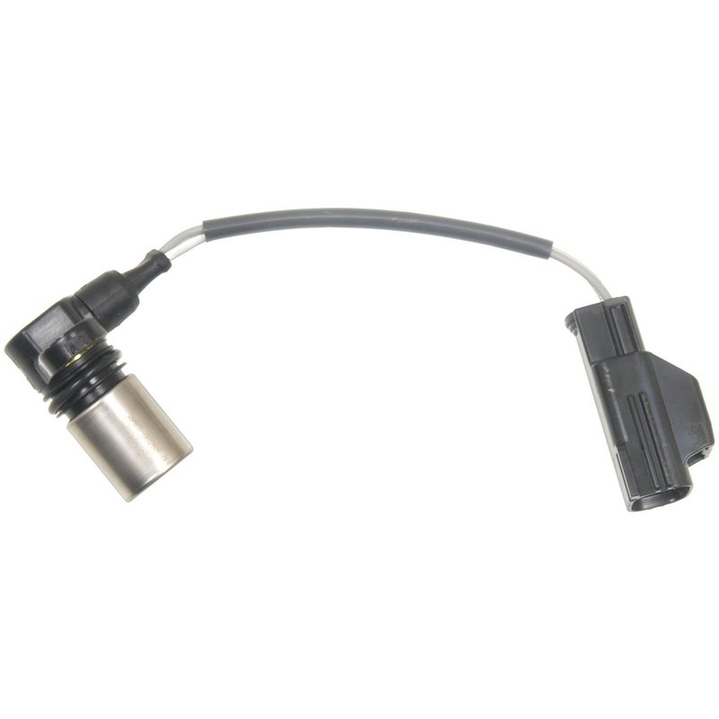 Standard Ignition PC701 Engine Camshaft Position Sensor - Left or Right