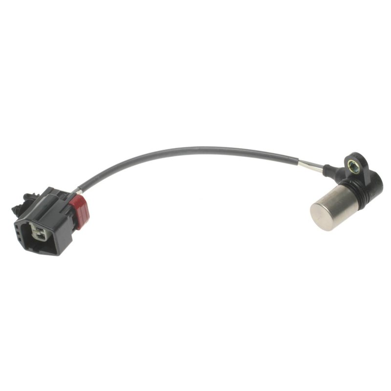 Standard Ignition PC702 Engine Camshaft Position Sensor - Right
