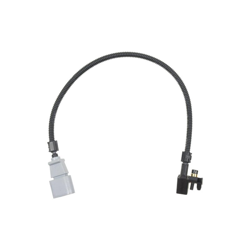 Standard Ignition PC704 Engine Crankshaft Position Sensor