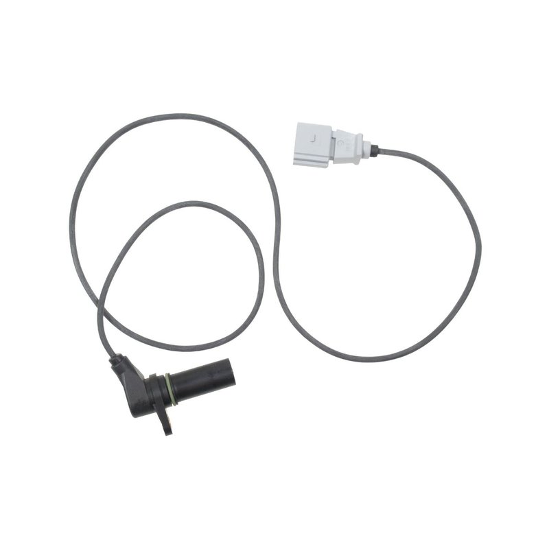 Standard Ignition PC707 Engine Crankshaft Position Sensor