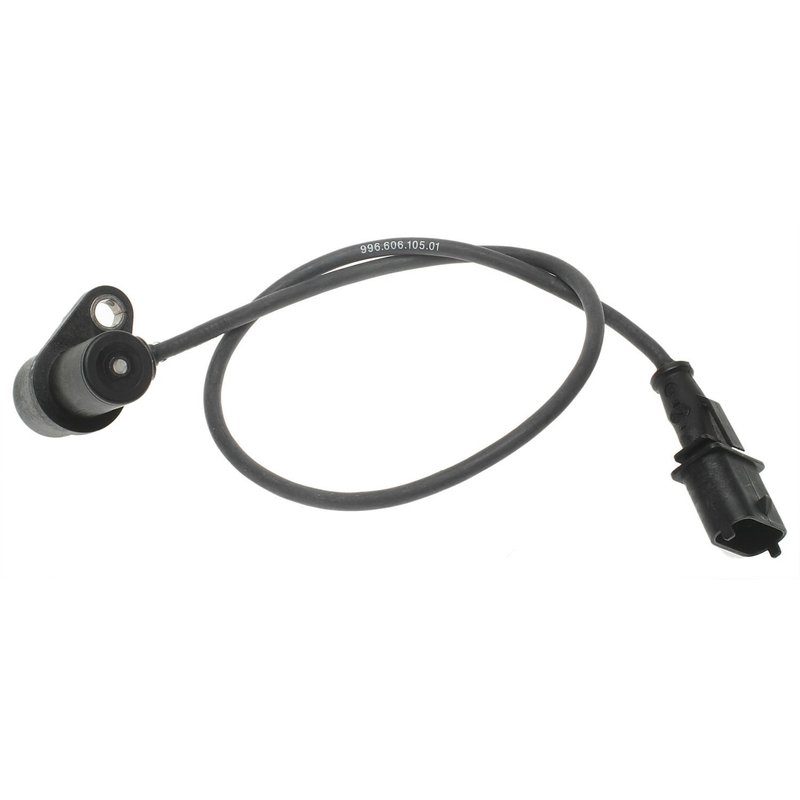 Standard Ignition PC709 Engine Crankshaft Position Sensor