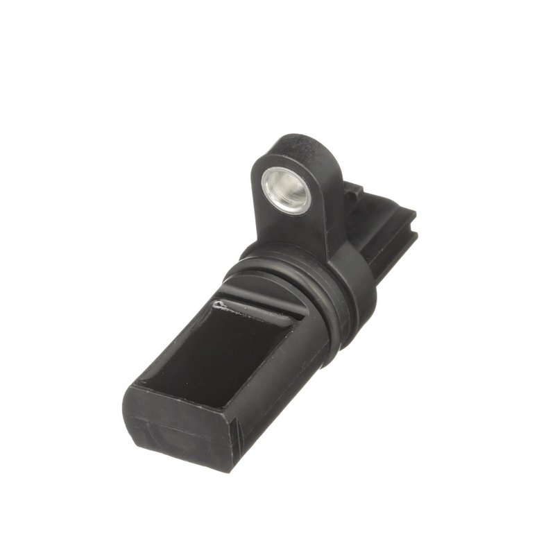 Standard Ignition PC715 Engine Crankshaft Position Sensor