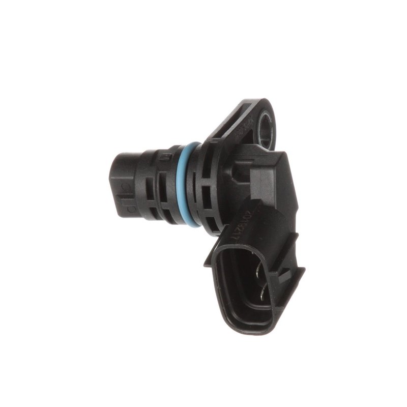 Standard Ignition PC719 Engine Camshaft Position Sensor