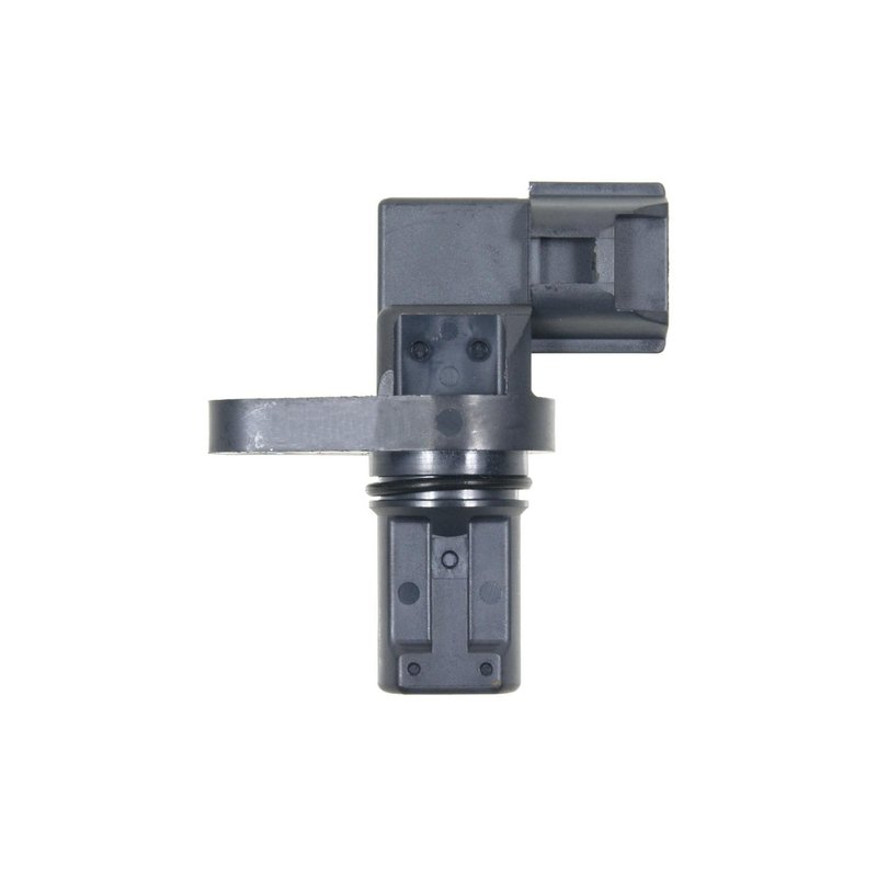 Standard Ignition PC720 Engine Camshaft Position Sensor