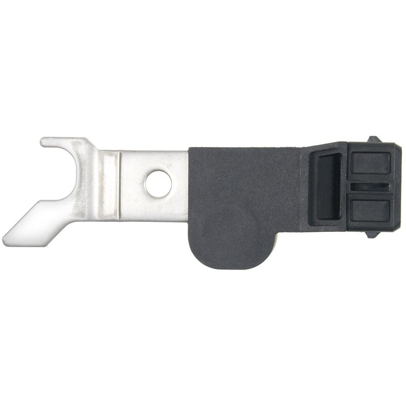 Standard Ignition PC721 Engine Camshaft Position Sensor