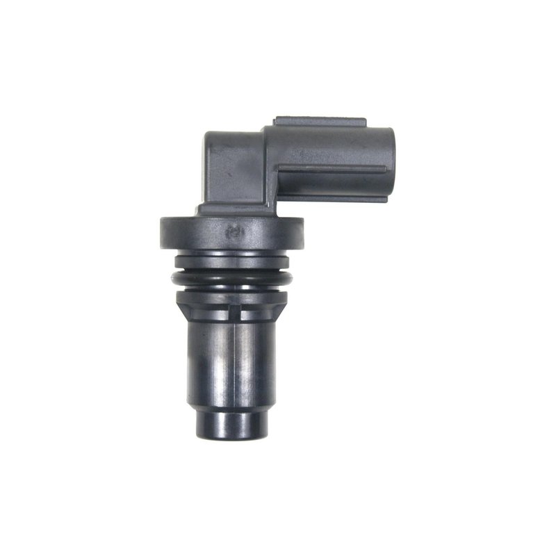 Standard Ignition PC724 Engine Camshaft Position Sensor - Intake, Left or Right