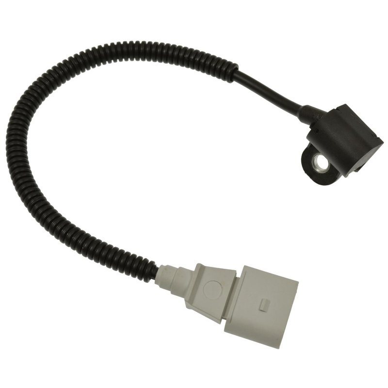 Standard Ignition PC725 Engine Camshaft Position Sensor
