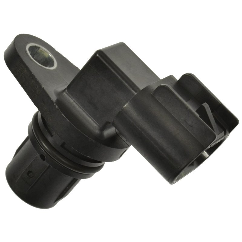 Standard Ignition PC727 Engine Camshaft Position Sensor