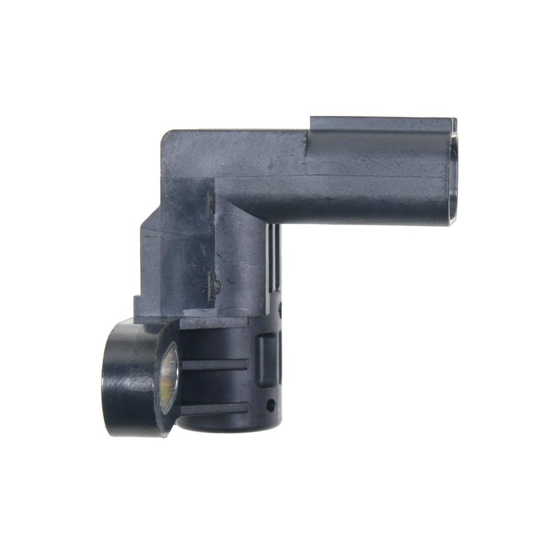 Standard Ignition PC731 Engine Crankshaft Position Sensor