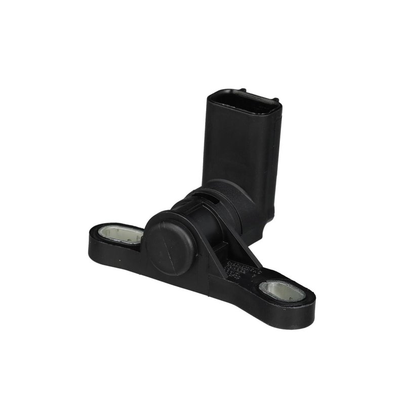 Standard Ignition PC733 Engine Crankshaft Position Sensor