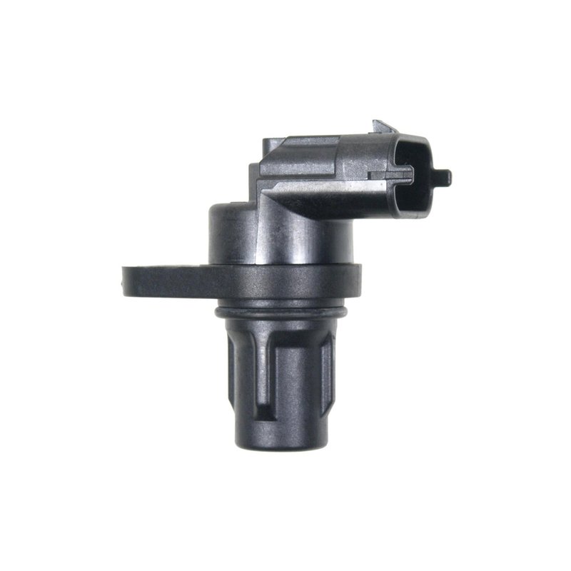 Standard Ignition PC737 Engine Camshaft Position Sensor