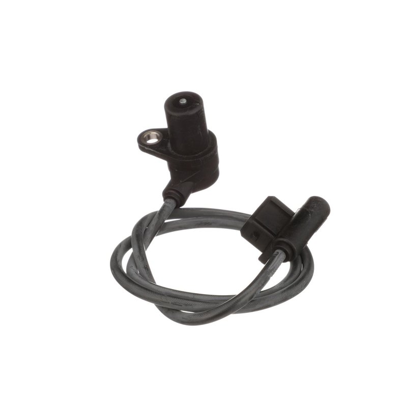 Standard Ignition PC739 Engine Crankshaft Position Sensor
