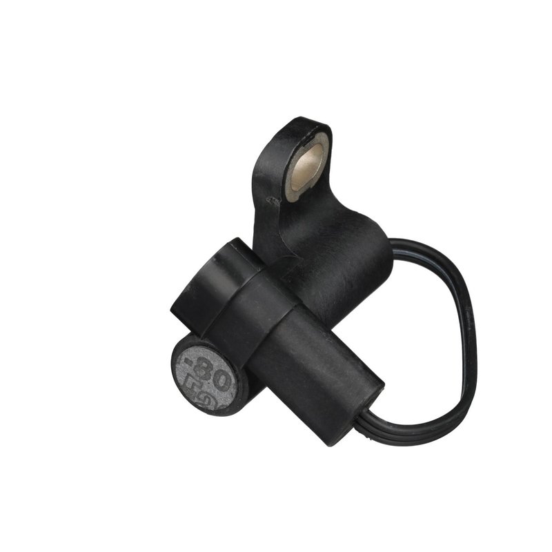 Standard Ignition PC73 Engine Crankshaft Position Sensor