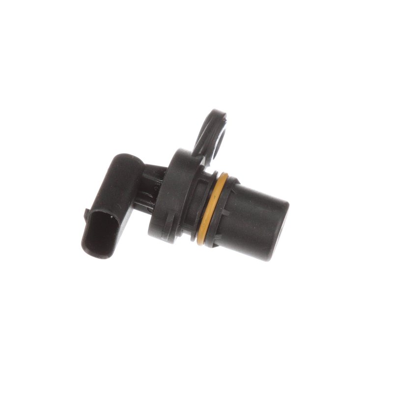 Standard Ignition PC748 Engine Camshaft Position Sensor