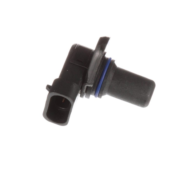 Standard Ignition PC754 Engine Camshaft Position Sensor - Left