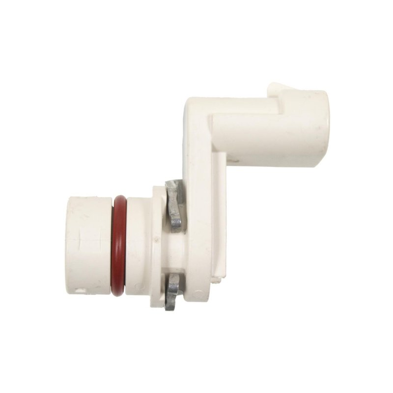 Standard Ignition PC755 Engine Camshaft Position Sensor