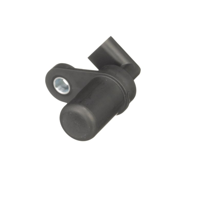 Standard Ignition PC757 Engine Crankshaft Position Sensor