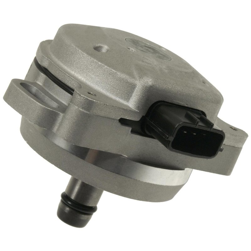 Standard Ignition PC75 Engine Camshaft Position Sensor
