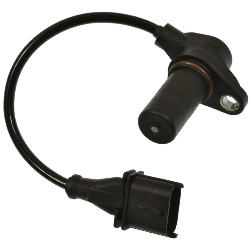 Standard Ignition PC766 Engine Crankshaft Position Sensor