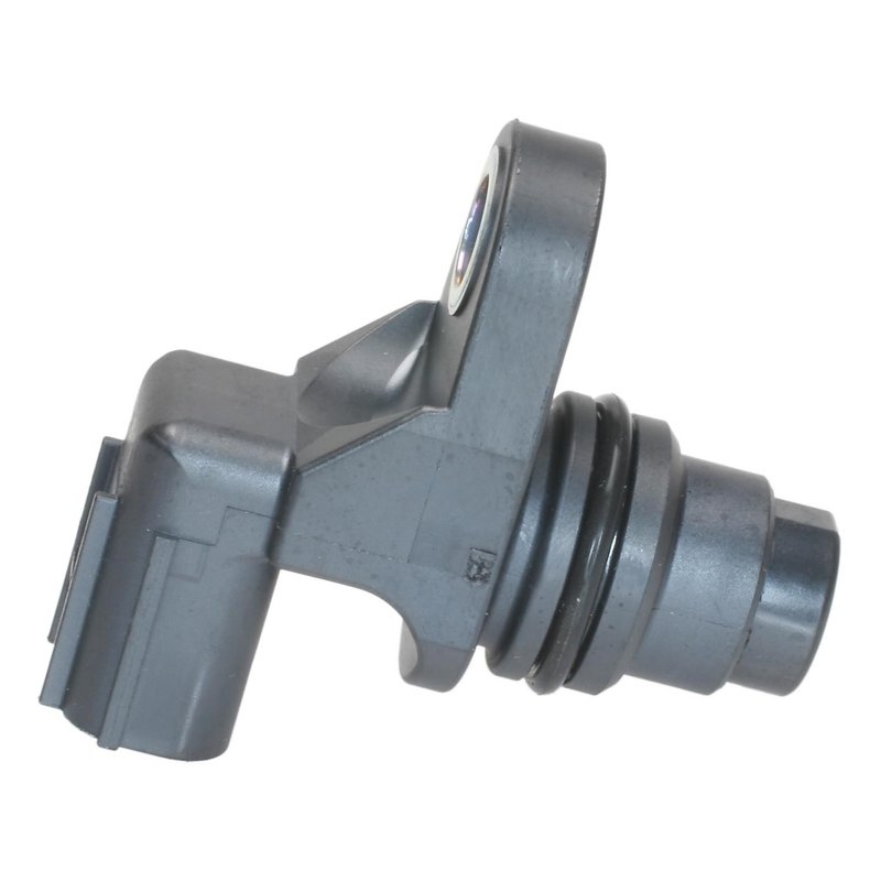 Standard Ignition PC777 Engine Camshaft Position Sensor