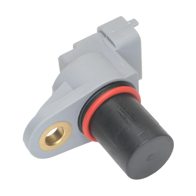 Standard Ignition PC779 Engine Camshaft Position Sensor