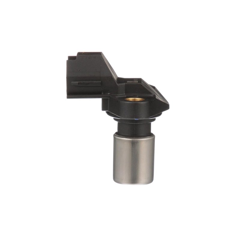 Standard Ignition PC77 Engine Camshaft Position Sensor - Left