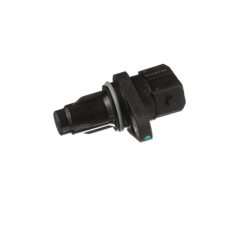Standard Ignition PC780 Engine Camshaft Position Sensor
