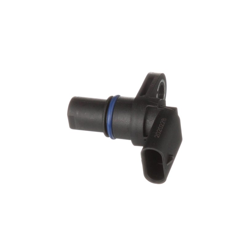 Standard Ignition PC781 Engine Crankshaft Position Sensor
