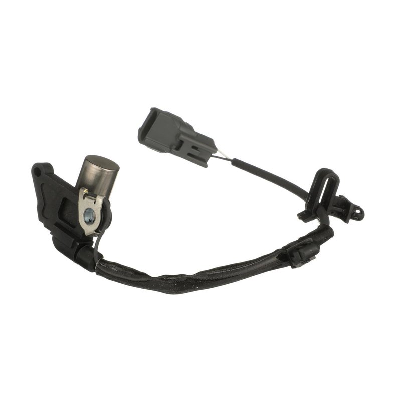 Standard Ignition PC78 Engine Crankshaft Position Sensor