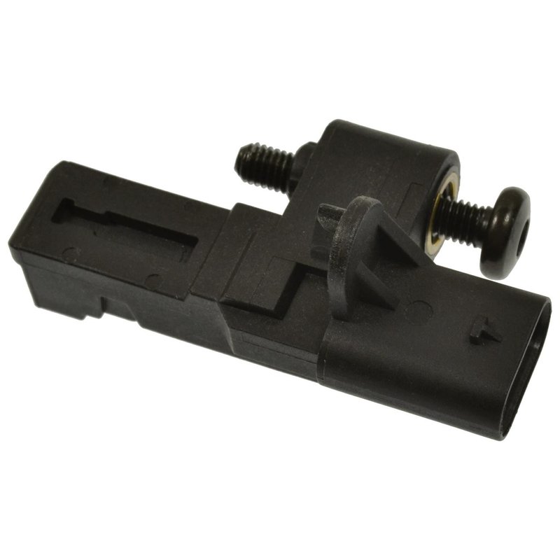 Standard Ignition PC796 Engine Crankshaft Position Sensor