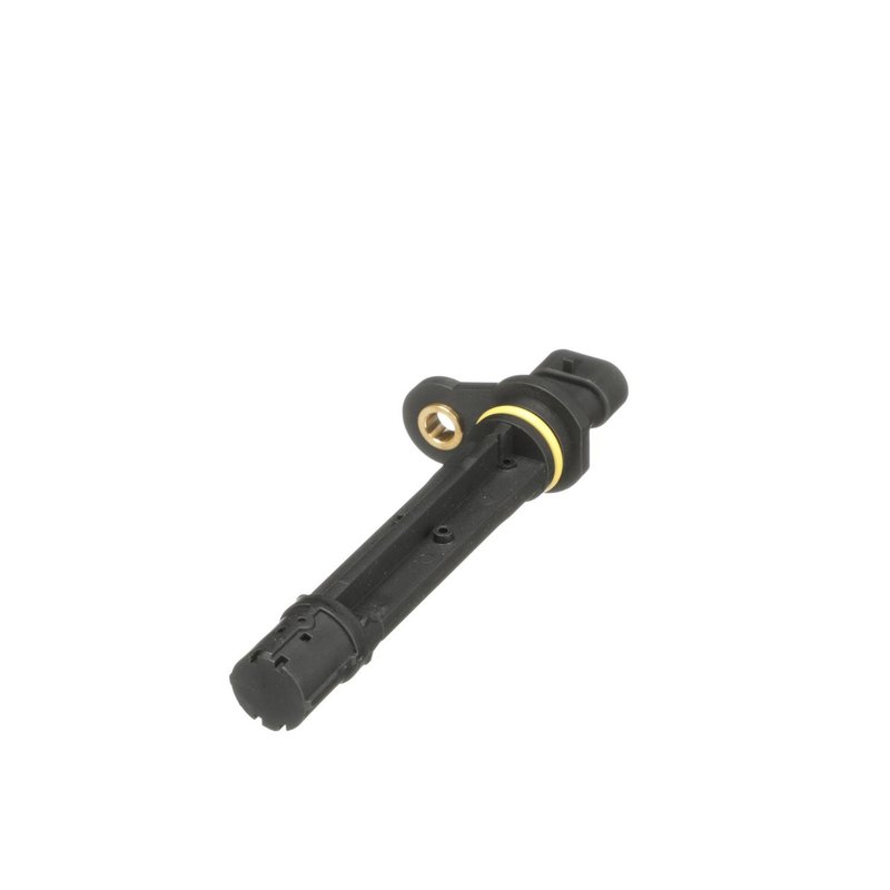 Standard Ignition PC805 Engine Crankshaft Position Sensor
