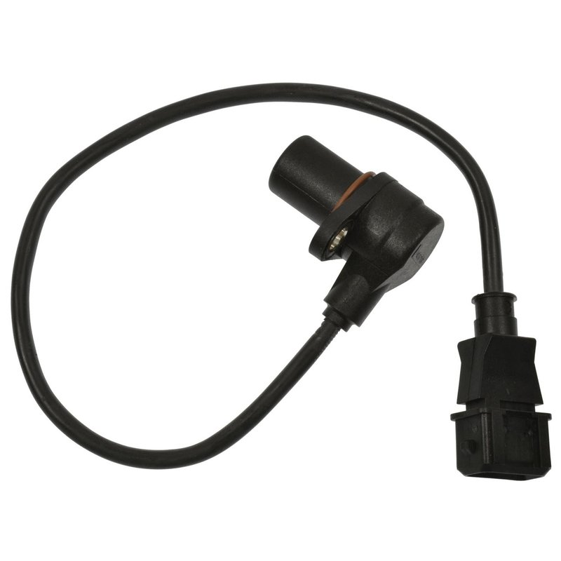 Standard Ignition PC80 Engine Crankshaft Position Sensor