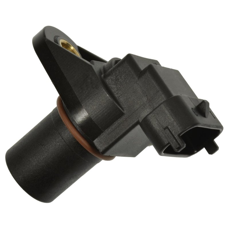 Standard Ignition PC810 Engine Camshaft Position Sensor